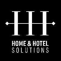 H&H Solutions